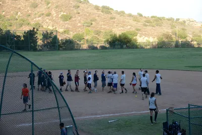 DSC_3920 (Large).JPG